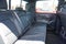 2026 RAM 1500 Laramie Crew Cab 4x4 5'7' Box