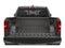 2026 RAM 1500 Laramie Crew Cab 4x4 5'7' Box
