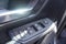 2026 RAM 1500 Laramie Crew Cab 4x4 5'7' Box