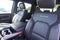 2026 RAM 1500 Laramie Crew Cab 4x4 5'7' Box