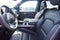 2026 RAM 1500 Laramie Crew Cab 4x4 5'7' Box