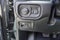 2026 RAM 1500 Laramie Crew Cab 4x4 5'7' Box
