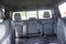 2026 RAM 1500 Laramie Crew Cab 4x4 5'7' Box
