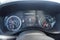 2026 RAM 1500 Laramie Crew Cab 4x4 5'7' Box