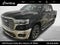 2025 RAM 1500 Laramie Crew Cab 4x4 5'7' Box