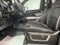 2025 RAM 1500 Laramie Crew Cab 4x4 5'7' Box