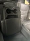 2025 RAM 1500 Laramie Crew Cab 4x4 5'7' Box