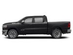 2025 RAM 1500 Laramie Crew Cab 4x4 5'7' Box