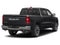 2025 RAM 1500 Laramie Crew Cab 4x4 5'7' Box