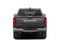 2025 RAM 1500 Laramie Crew Cab 4x4 5'7' Box