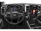 2019 RAM 1500 Laramie Crew Cab 4x4 5'7' Box