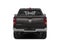 2024 RAM 1500 Laramie Crew Cab 4x4 5'7' Box