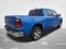 2024 RAM 1500 Laramie Crew Cab 4x4 5'7' Box