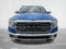 2024 RAM 1500 Laramie Crew Cab 4x4 5'7' Box
