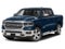 2023 RAM 1500 Laramie Crew Cab 4x4 5'7' Box