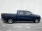 2020 RAM 1500 Laramie Crew Cab 4x4 5'7' Box