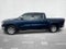 2020 RAM 1500 Laramie Crew Cab 4x4 5'7' Box