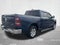 2020 RAM 1500 Laramie Crew Cab 4x4 5'7' Box
