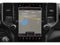 2021 RAM 1500 Laramie Crew Cab 4x4 5'7' Box