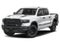 2025 RAM 1500 Rebel Crew Cab 4x4 5'7' Box