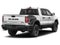 2025 RAM 1500 Rebel Crew Cab 4x4 5'7' Box