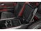 2025 RAM 1500 Rebel Crew Cab 4x4 5'7' Box