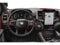 2025 RAM 1500 Rebel Crew Cab 4x4 5'7' Box