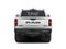 2025 RAM 1500 Rebel Crew Cab 4x4 5'7' Box
