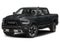 2020 RAM 1500 Rebel Crew Cab 4x4 5'7' Box