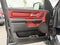 2022 RAM 1500 Rebel Crew Cab 4x4 5'7' Box
