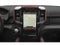 2019 RAM 1500 Rebel Crew Cab 4x4 5'7' Box