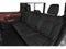 2019 RAM 1500 Rebel Crew Cab 4x4 5'7' Box
