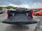 2023 RAM 1500 Big Horn Crew Cab 4x4 6'4' Box