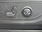 2023 RAM 1500 Big Horn Crew Cab 4x4 6'4' Box