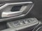2023 RAM 1500 Big Horn Crew Cab 4x4 6'4' Box