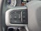 2023 RAM 1500 Big Horn Crew Cab 4x4 6'4' Box