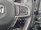 2023 RAM 1500 Big Horn Crew Cab 4x4 6'4' Box