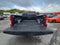 2023 RAM 1500 Big Horn Crew Cab 4x4 6'4' Box