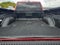 2023 RAM 1500 Big Horn Crew Cab 4x4 6'4' Box