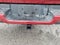 2023 RAM 1500 Big Horn Crew Cab 4x4 6'4' Box