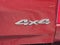 2023 RAM 1500 Big Horn Crew Cab 4x4 6'4' Box