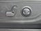 2023 RAM 1500 Big Horn Crew Cab 4x4 6'4' Box