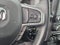 2023 RAM 1500 Big Horn Crew Cab 4x4 6'4' Box