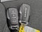 2023 RAM 1500 Big Horn Crew Cab 4x4 6'4' Box
