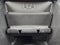2023 RAM 1500 Big Horn Crew Cab 4x4 6'4' Box