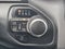 2023 RAM 1500 Big Horn Crew Cab 4x4 6'4' Box