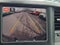 2023 RAM 1500 Big Horn Crew Cab 4x4 6'4' Box
