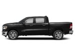 2019 RAM 1500 Big Horn/Lone Star Crew Cab 4x4 6'4' Box