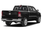 2019 RAM 1500 Big Horn/Lone Star Crew Cab 4x4 6'4' Box
