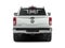 2019 RAM 1500 Big Horn/Lone Star Crew Cab 4x4 6'4' Box